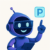 Pixelin