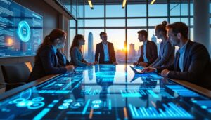 découvrez comment sapiens propulse la transformation numérique des assureurs avec des solutions innovantes et alimentées par l'intelligence artificielle, optimisant les secteurs de l'assurance vie, des pensions et des rentes.